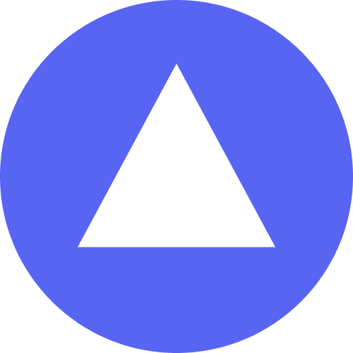 SKILLHUB Logo