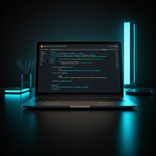 Data Analytics with Python