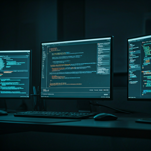 Data Engineering